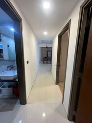 Riverbank @ Fernvale (D28), Condominium #597148041